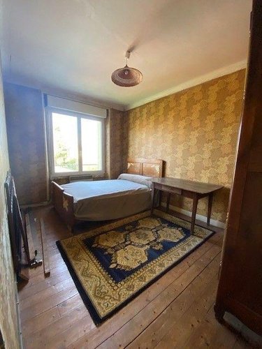 Maison a vendre Tinténiac 35190 Ille-et-Vilaine 83 m2 4 pièces 151525 euros