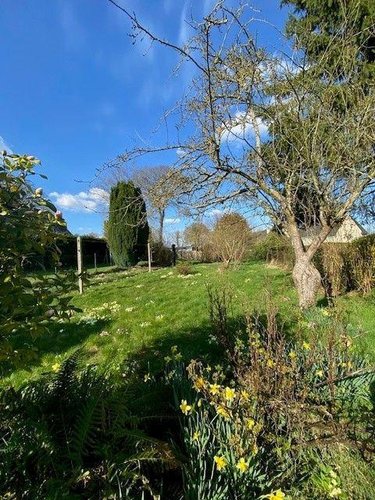 Maison a vendre Tinténiac 35190 Ille-et-Vilaine 83 m2 4 pièces 151525 euros