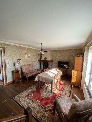 Maison a vendre Tinténiac 35190 Ille-et-Vilaine 83 m2 4 pièces 151525 euros