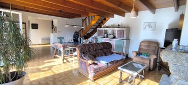 Maison a vendre Milizac-Guipronvel 29290 Finistère 90 m2 5 pièces 228000 euros