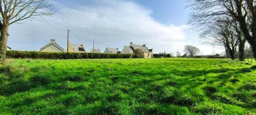 Maison a vendre Milizac-Guipronvel 29290 Finistère 90 m2 5 pièces 228000 euros