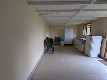 Terrains de loisirs bois etangs a vendre Argenvilliers 28480 Eure-et-Loir 18360 m2  65720 euros