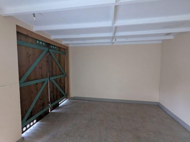 Terrains de loisirs bois etangs a vendre Argenvilliers 28480 Eure-et-Loir 18360 m2  65720 euros