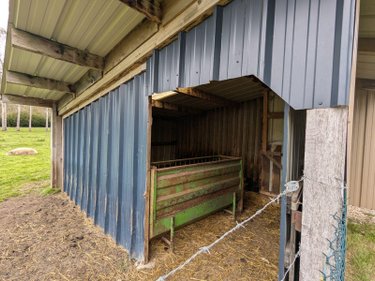 Terrains de loisirs bois etangs a vendre Argenvilliers 28480 Eure-et-Loir 18360 m2  65720 euros
