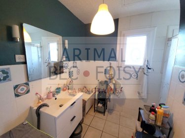 Maison a vendre Douy 28220 Eure-et-Loir 96 m2 5 pièces 160000 euros