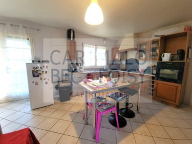 Maison a vendre Douy 28220 Eure-et-Loir 96 m2 5 pièces 173000 euros
