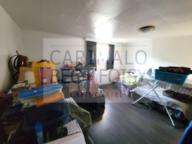 Maison a vendre Douy 28220 Eure-et-Loir 110 m2 5 pièces 159000 euros