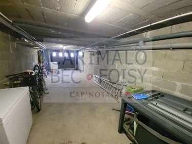 Maison a vendre Douy 28220 Eure-et-Loir 96 m2 5 pièces 173000 euros