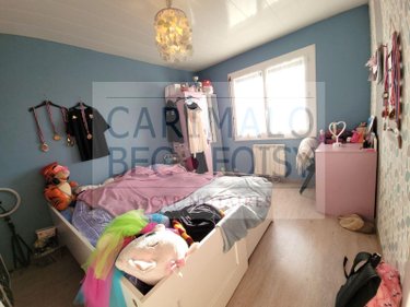 Maison a vendre Douy 28220 Eure-et-Loir 96 m2 5 pièces 160000 euros