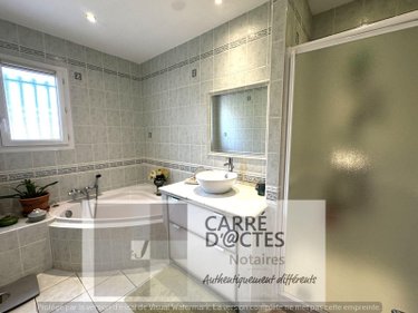 Maison a vendre Nages-et-Solorgues 30114 Gard 169 m2 6 pièces 649000 euros