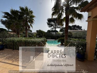 Maison a vendre Nages-et-Solorgues 30114 Gard 169 m2 6 pièces 649000 euros