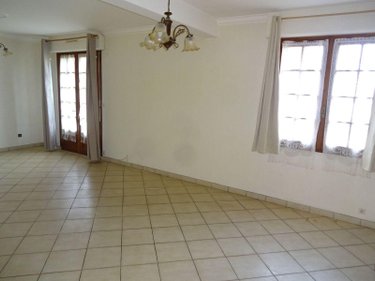 Maison a vendre Saint-Ellier-du-Maine 53220 Mayenne 103 m2 3 pièces 98190 euros