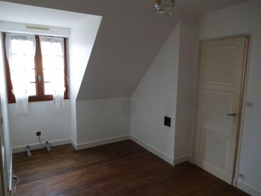 Maison a vendre Saint-Ellier-du-Maine 53220 Mayenne 103 m2 3 pièces 98190 euros