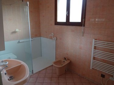 Maison a vendre Saint-Ellier-du-Maine 53220 Mayenne 103 m2 3 pièces 98190 euros