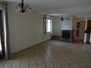 Maison a vendre Saint-Ellier-du-Maine 53220 Mayenne 103 m2 3 pièces 98190 euros