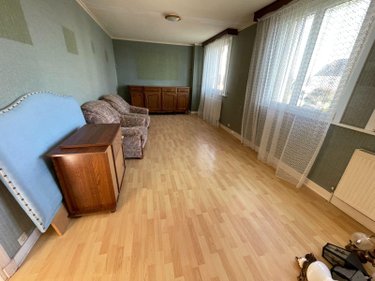 Maison a vendre Saint-Pol-de-Léon 29250 Finistère 103 m2 5 pièces 270800 euros