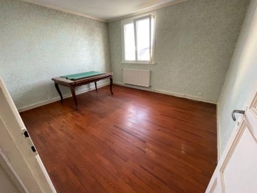 Maison a vendre Saint-Pol-de-Léon 29250 Finistère 103 m2 5 pièces 270800 euros