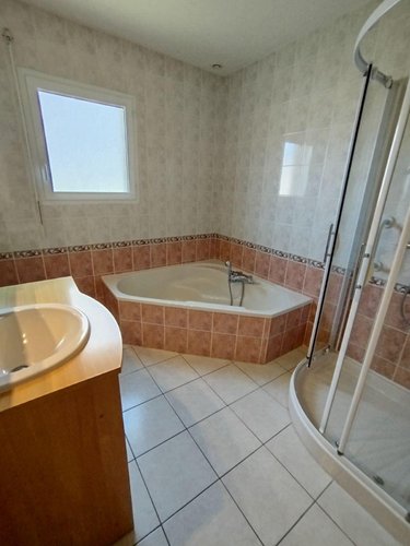 Maison a vendre Le Mans 72000 Sarthe 159 m2 6 pièces 300000 euros