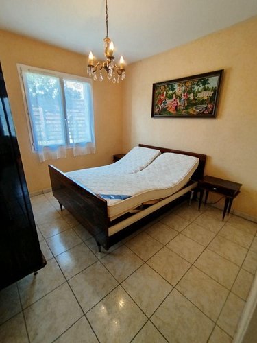 Maison a vendre Le Mans 72000 Sarthe 159 m2 6 pièces 300000 euros