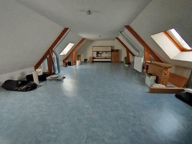 Maison a vendre Le Mans 72000 Sarthe 159 m2 6 pièces 300000 euros