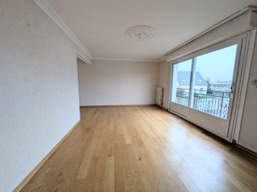 Maison a vendre Quimperlé 29300 Finistère 104 m2  239660 euros