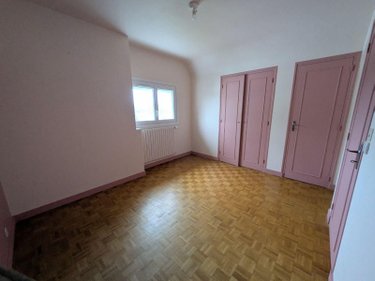 Maison a vendre Quimperlé 29300 Finistère 104 m2  239660 euros