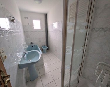 Maison a vendre Quimperlé 29300 Finistère 104 m2  239660 euros