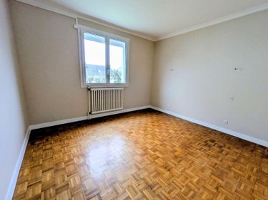 Maison a vendre Quimperlé 29300 Finistère 104 m2  239660 euros