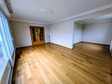 Maison a vendre Quimperlé 29300 Finistère 104 m2  239660 euros