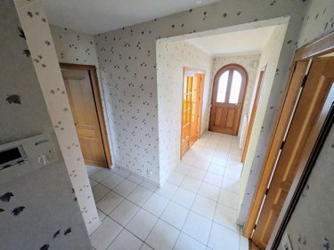 Maison a vendre Quimperlé 29300 Finistère 104 m2  239660 euros