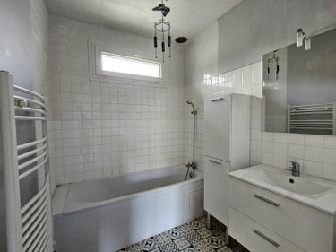 Maison a vendre Vayres-sur-Essonne 91820 Essonne 62 m2 3 pièces 181500 euros