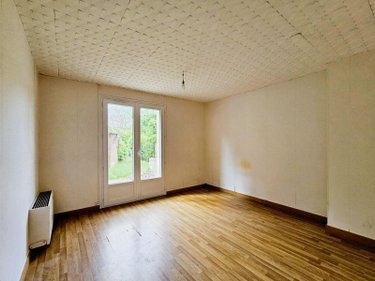 Maison a vendre Vayres-sur-Essonne 91820 Essonne 62 m2 3 pièces 181500 euros