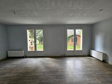 Maison a vendre Vayres-sur-Essonne 91820 Essonne 62 m2 3 pièces 181500 euros