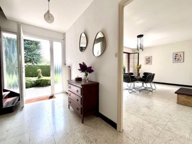 Maison a vendre Saint-Omer 62500 Pas-de-Calais 150 m2 8 pièces 270000 euros