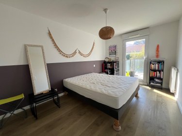 Appartement a vendre La Baule-Escoublac 44500 Loire-Atlantique 45 m2 2 pièces 360420 euros