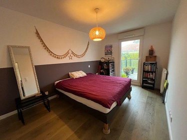 Appartement a vendre La Baule-Escoublac 44500 Loire-Atlantique 45 m2 2 pièces 326340 euros