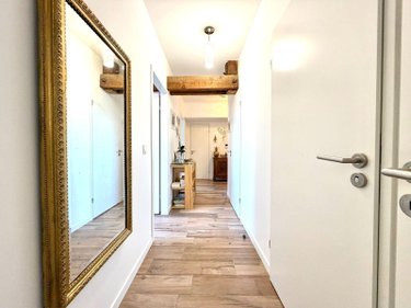 Appartement a vendre Chambéry 73000 Savoie 97 m2 4 pièces 579000 euros