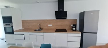 Location maison Médis 17600 Charente-Maritime 74 m2 3 pièces 909 euros