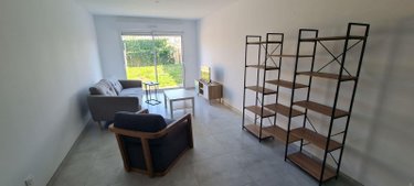Location maison Médis 17600 Charente-Maritime 74 m2 3 pièces 909 euros