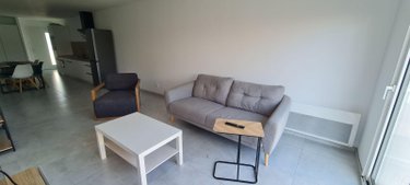 Location maison Médis 17600 Charente-Maritime 74 m2 3 pièces 909 euros