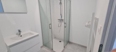 Location maison Médis 17600 Charente-Maritime 74 m2 3 pièces 909 euros