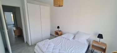 Location maison Médis 17600 Charente-Maritime 74 m2 3 pièces 909 euros