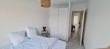 Location maison Médis 17600 Charente-Maritime 74 m2 3 pièces 909 euros
