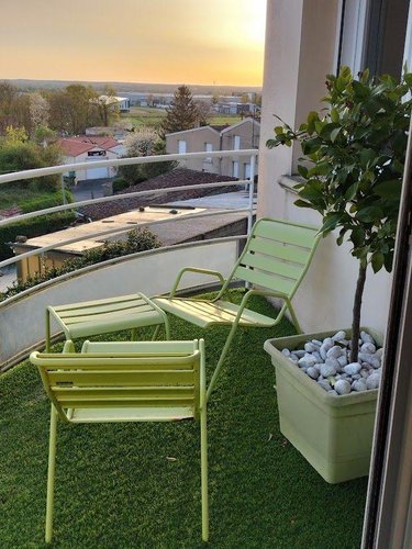 Maison a vendre Les Herbiers 85500 Vendée 181 m2 9 pièces 393000 euros