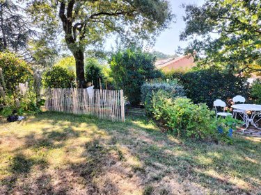 Maison a vendre Les Herbiers 85500 Vendée 181 m2 9 pièces 393000 euros