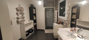 Maison a vendre Les Herbiers 85500 Vendée 181 m2 9 pièces 393000 euros