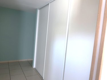 Maison a vendre Saint-Cyr 86130 Vienne 136 m2 6 pièces 250000 euros