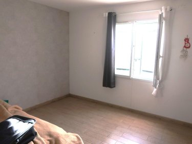 Maison a vendre Saint-Cyr 86130 Vienne 136 m2 6 pièces 250000 euros