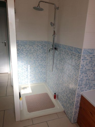 Maison a vendre Saint-Cyr 86130 Vienne 136 m2 6 pièces 250000 euros