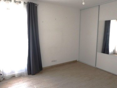 Maison a vendre Saint-Cyr 86130 Vienne 136 m2 6 pièces 250000 euros
